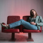 Profile photo of Jessica Martinez