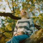 Avatar of Mia Harris