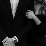 Avatar of Emma Lewis