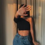 Profile photo of luna saravia