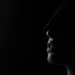 Avatar of Abigail Lopez