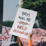 Avatar of Olivia Hall