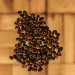 Avatar of Donna Nelson