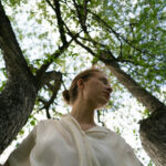 Profile photo of Lisa Davis