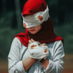 Profile photo of Mia Nguyen