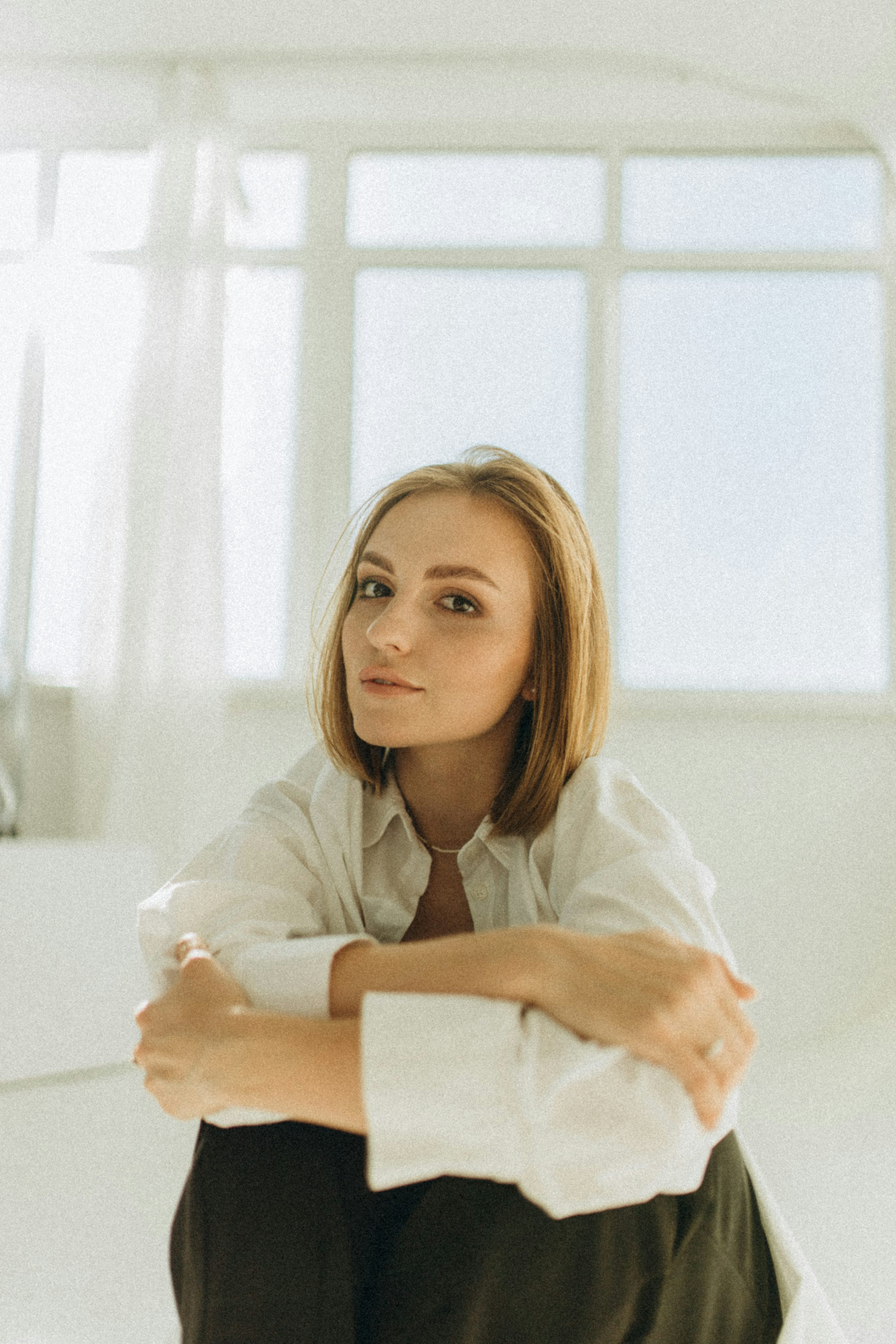 Profile photo of Isabella King