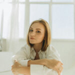 Profile photo of Isabella King