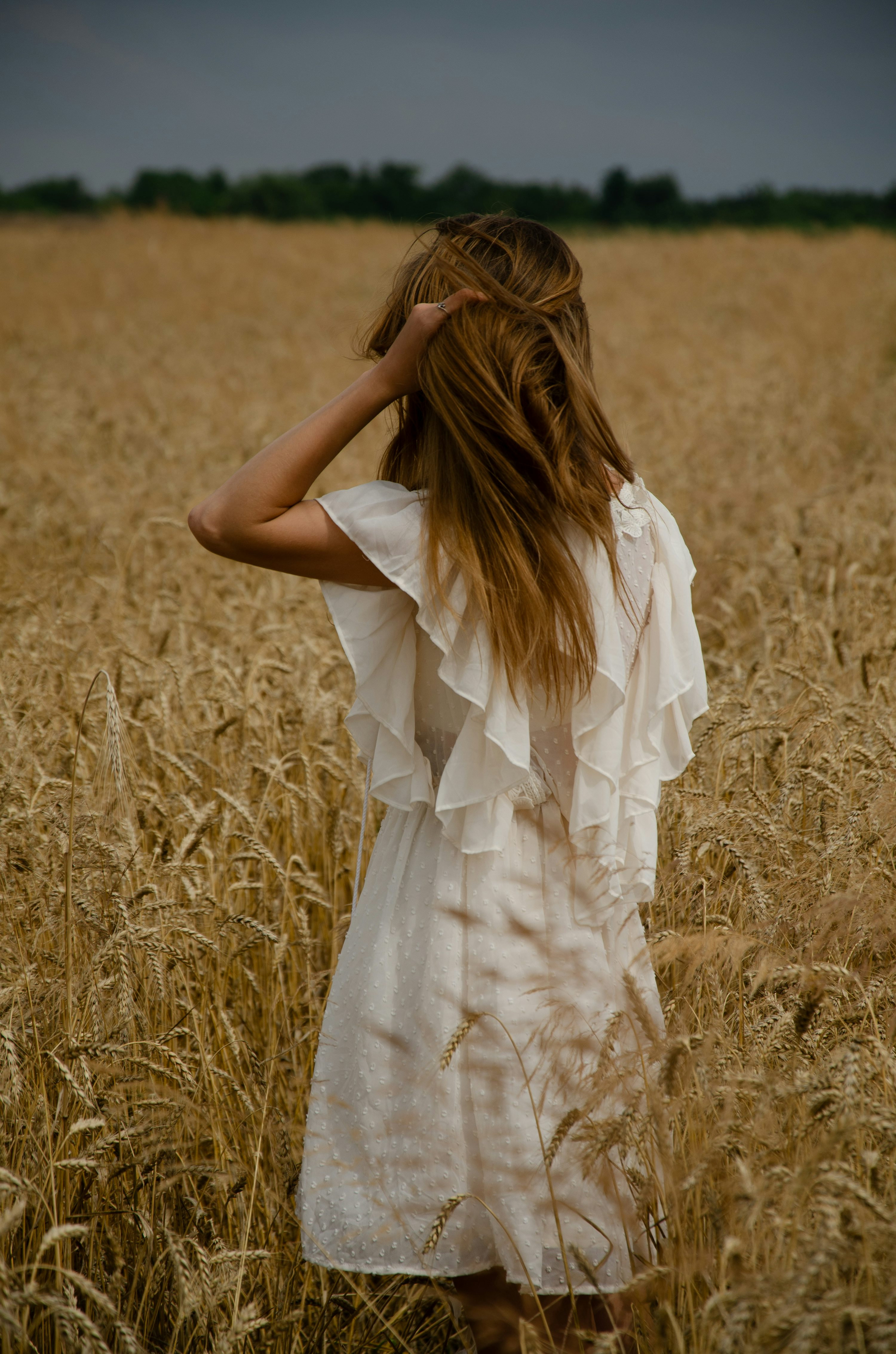 Profile photo of Sharon Williams