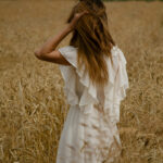 Profile photo of Sharon Williams