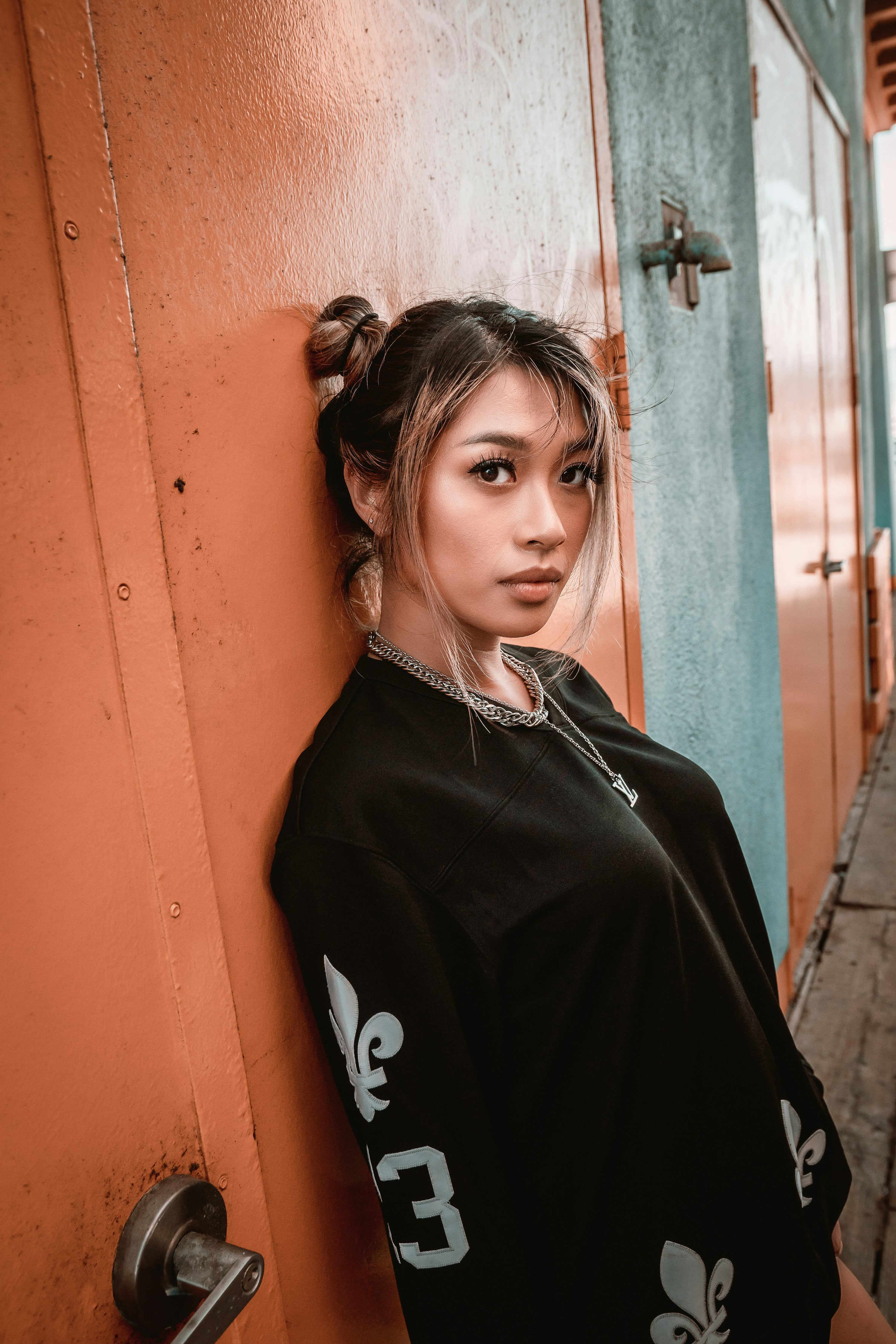 Profile photo of Madison Rivera