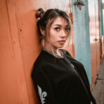 Profile photo of Madison Rivera