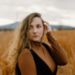 Profile photo of Karen Jackson