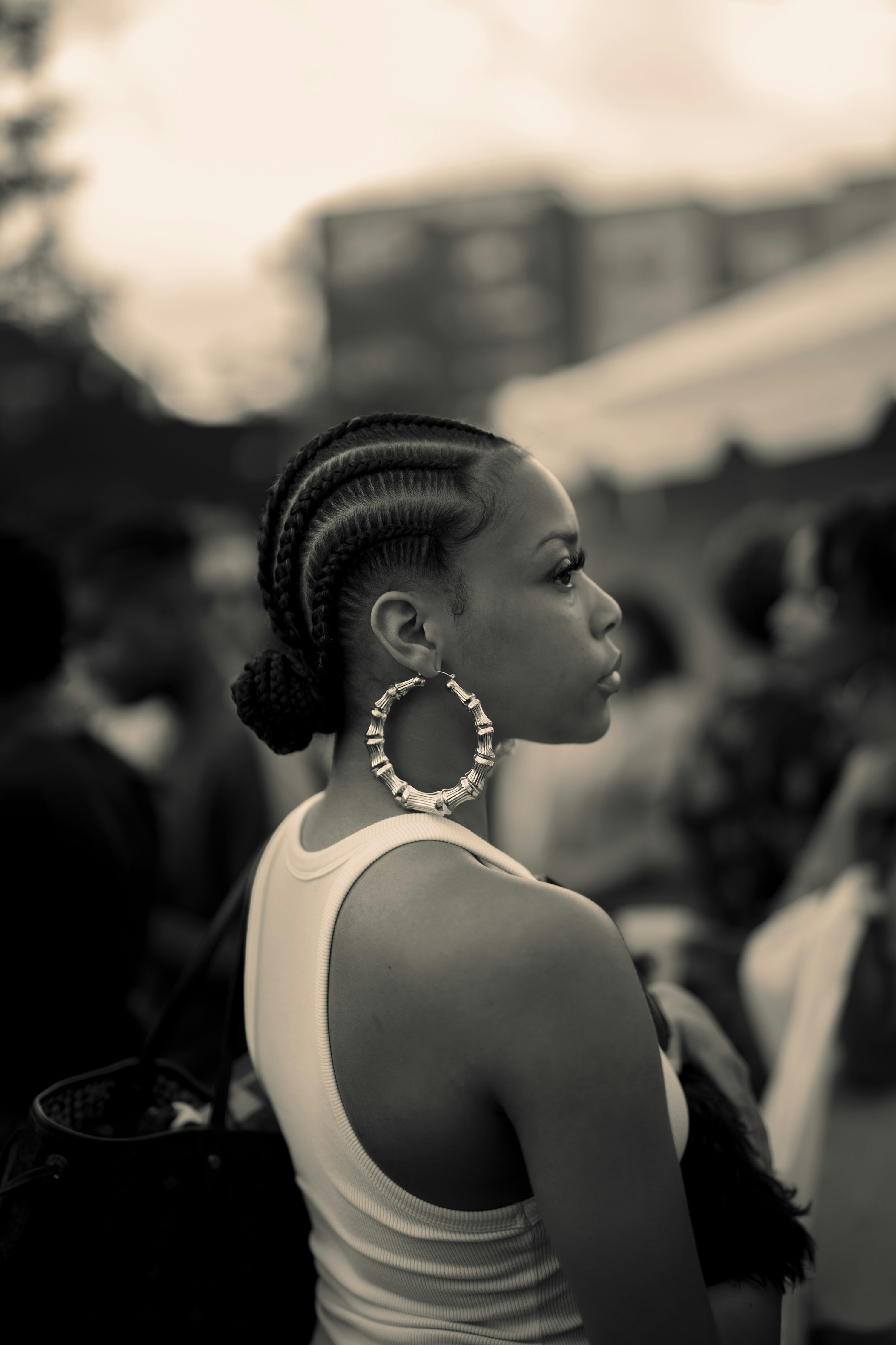 Profile photo of Laura Rodriguez