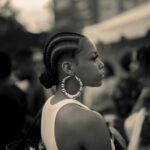 Profile photo of Laura Rodriguez