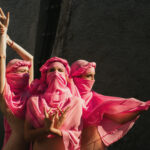 Profile photo of Mary Young