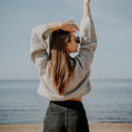 Avatar of Jennifer Wright