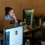 Avatar of Sophia Nelson