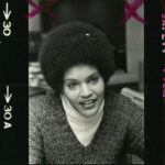 Avatar of Deborah Perez