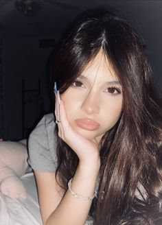 Avatar of Ruth Garcia