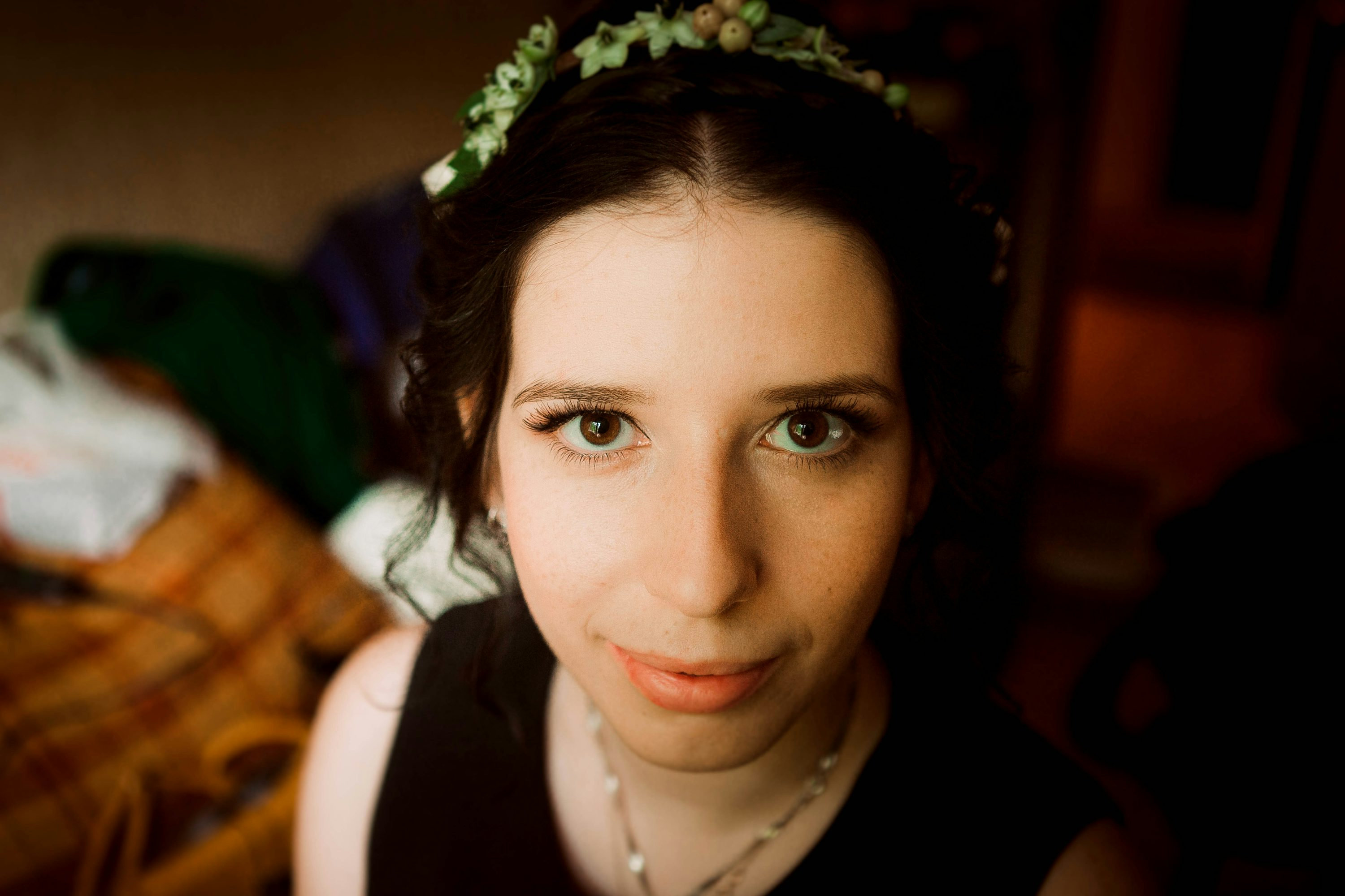 Avatar of Sophia Nguyen