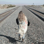 Avatar of Susan Carter