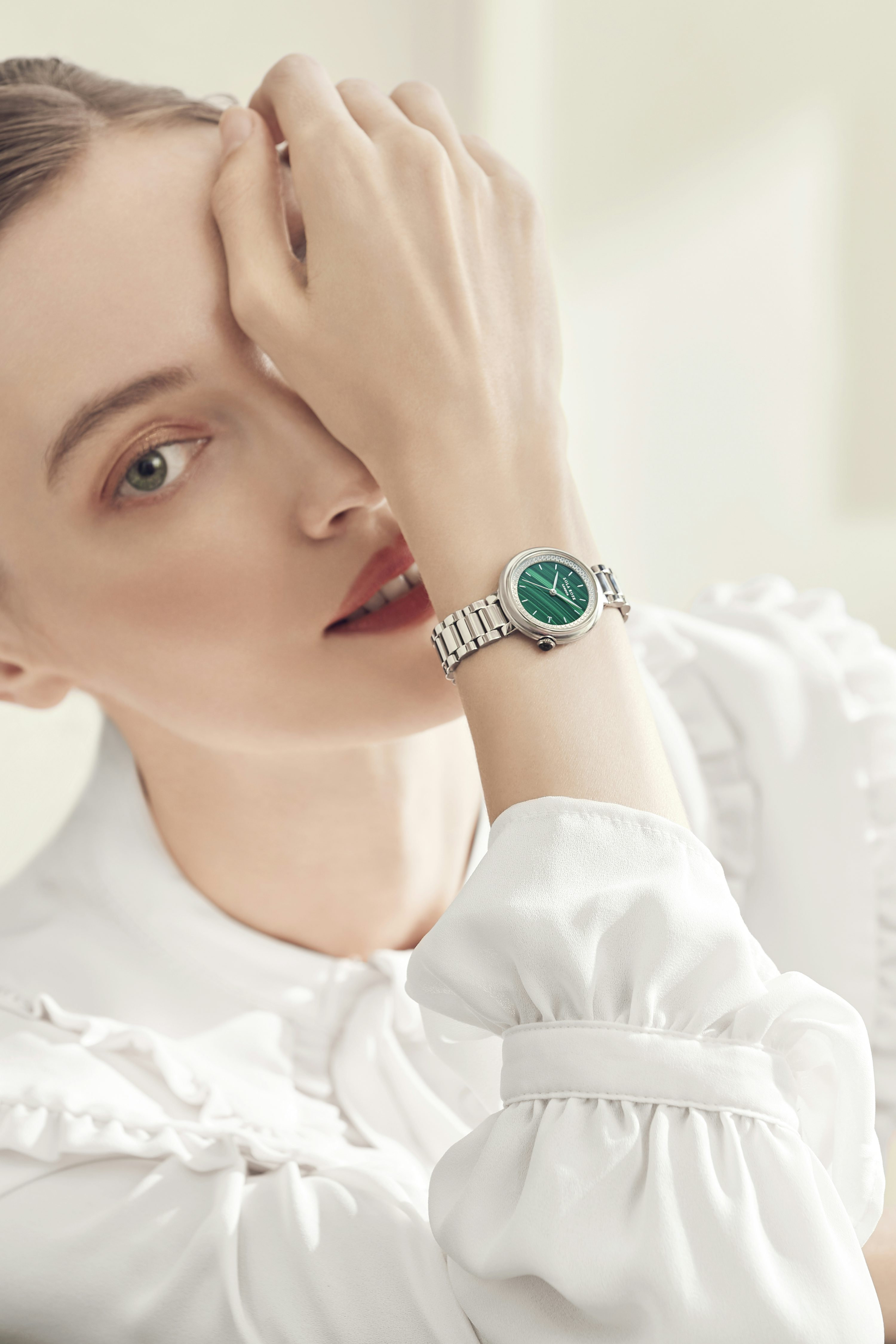 Betty Young 2 Profile photo of Betty Young