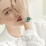 Profile photo of Betty Young