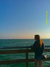 Profile photo of Ashley Thompson