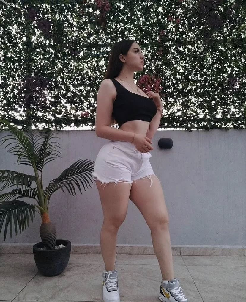 Profile photo of Abigail Carter