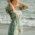 Avatar of Donna Young