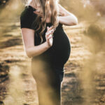 Profile photo of Sophia Green