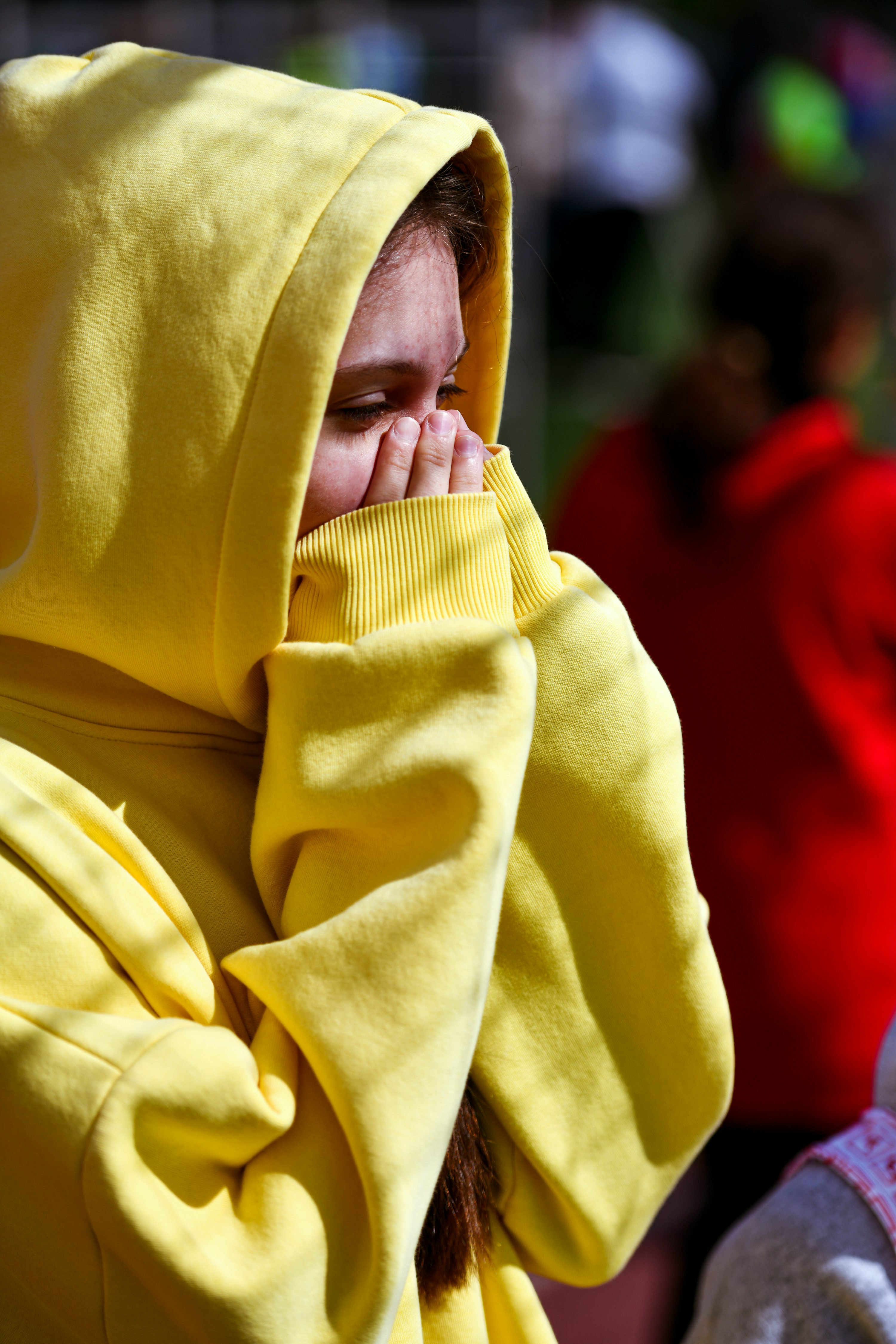 Profile photo of Isabella Flores