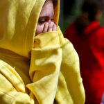 Profile photo of Isabella Flores