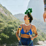 Avatar of Lisa Torres