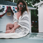 Avatar of Emily Allen