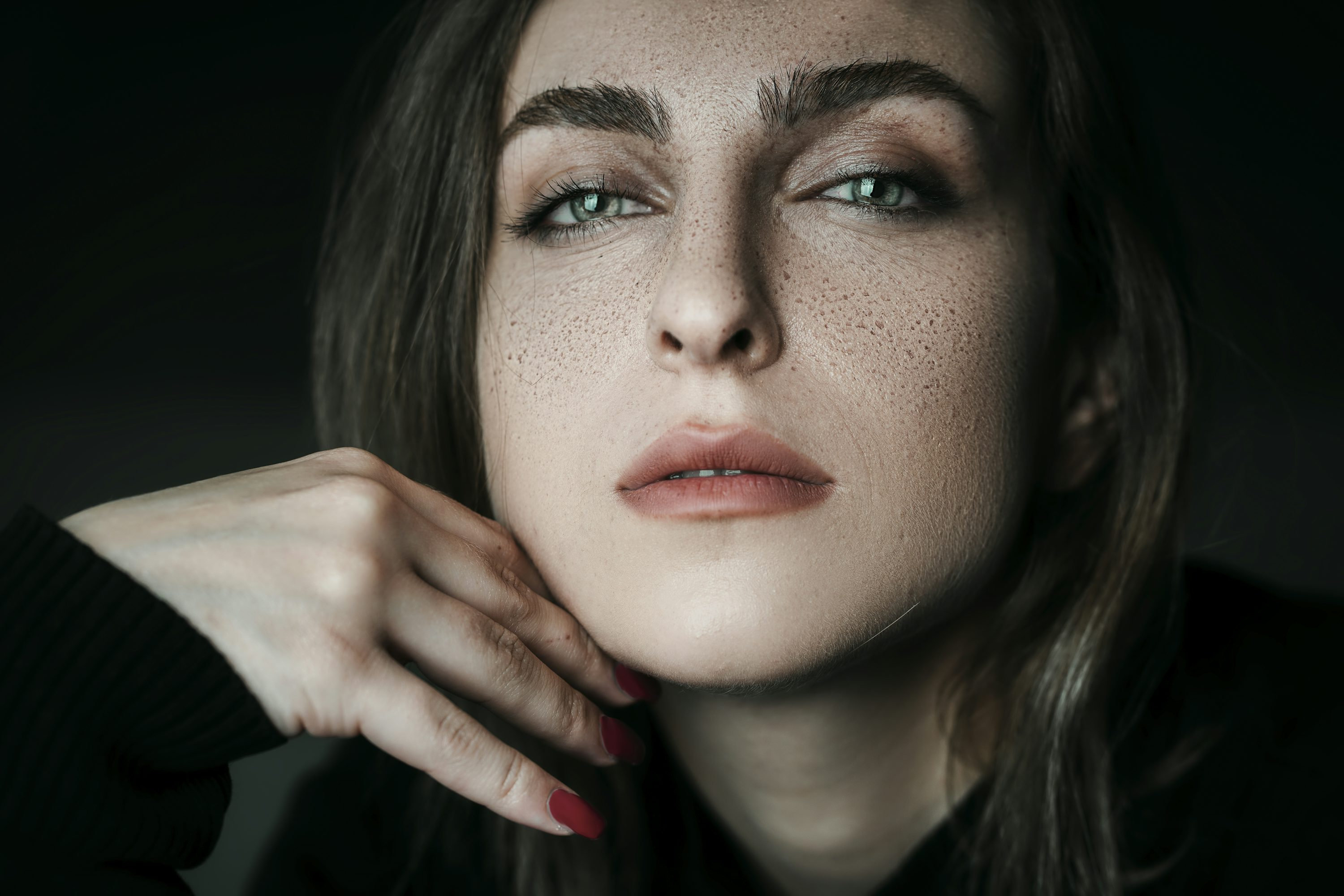 Profile photo of Lisa Green