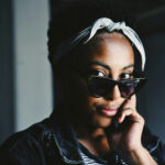 Profile photo of Jessica Hill