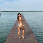 Avatar of Harper Baker