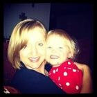 Profile photo of Ava Young