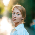 Profile photo of Sandra Garcia