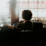 Profile photo of Michelle Lewis