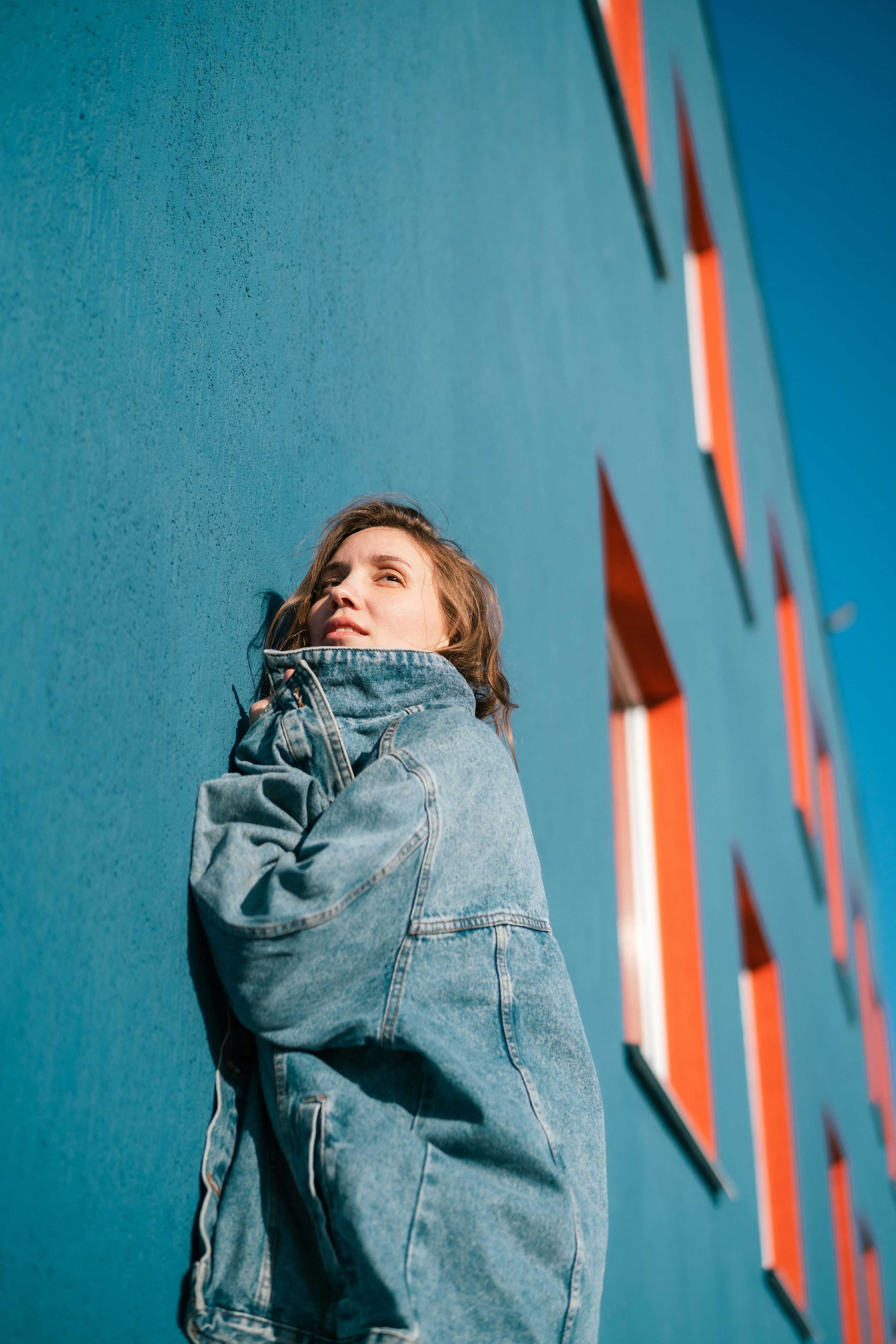 Profile photo of Carol Lewis