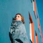 Avatar of Carol Lewis