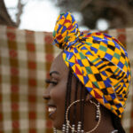 Profile photo of Betty Gonzalez