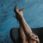 Profile photo of Sofia Brown