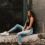 Avatar of Michelle Garcia