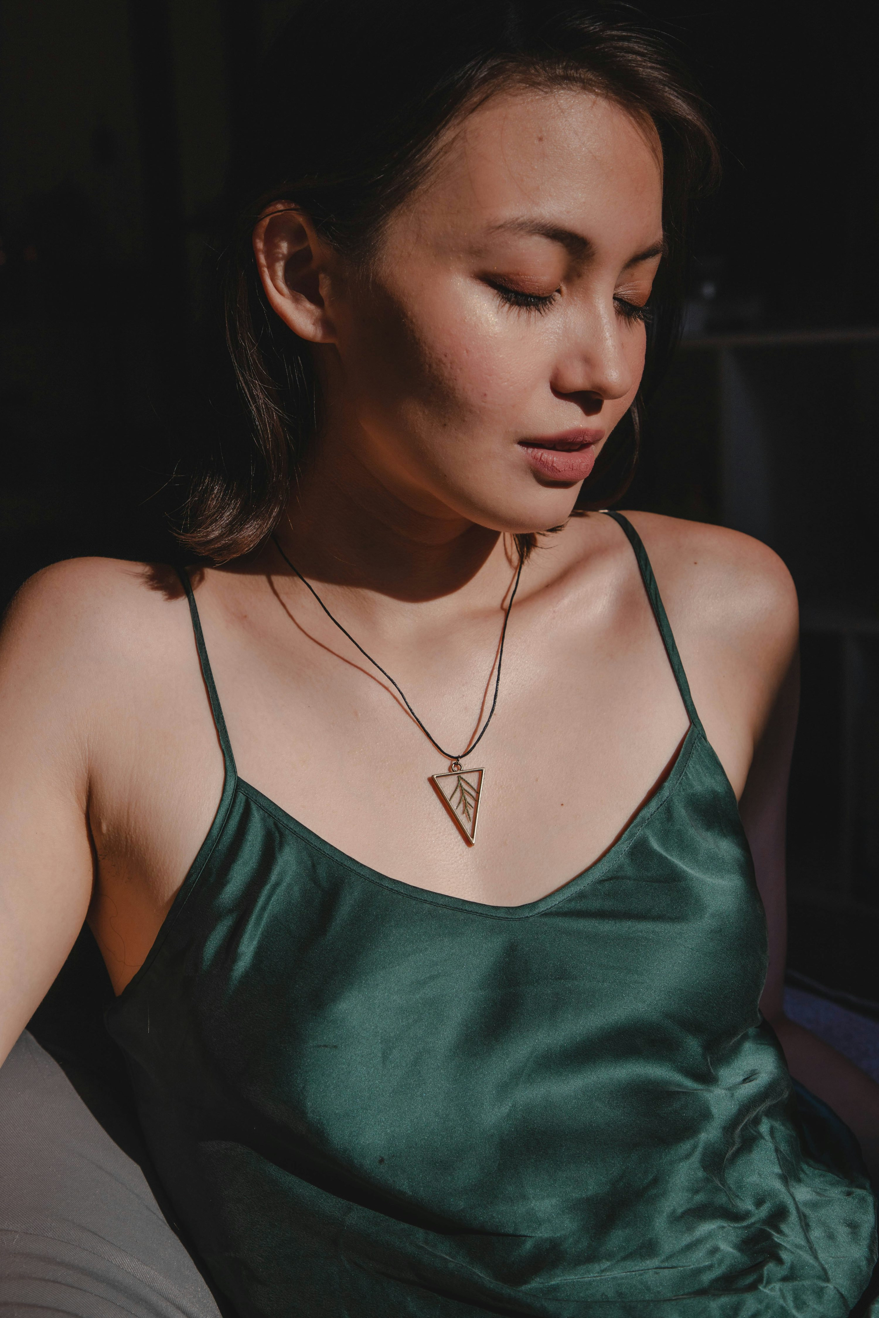 Profile photo of Mary Sanchez
