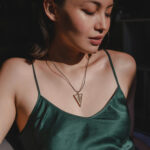 Profile photo of Mary Sanchez