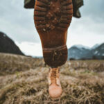 Profile photo of Harper Brown