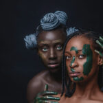 Profile photo of Donna Rivera